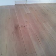 AFGEWERKTE PROJECTEN