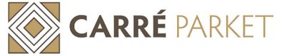 Carré Parket logo