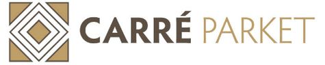 Carré Parket