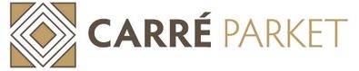Carré Parket logo