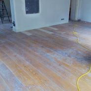 AFGEWERKTE PROJECTEN