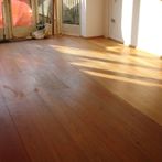 Renovatie