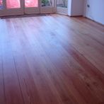 Renovatie