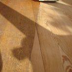 Renovatie